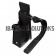 Replacement For Symbol MC3000 Series, MC3090, MC3190 Gun Fabric Holster