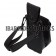 Replacement For Symbol MC3000 Series, MC3090, MC3190 Gun Fabric Holster