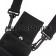 Replacement For Symbol MC3000 Series, MC3090, MC3190 Gun Fabric Holster