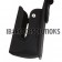 Replacement For Symbol MC3000 Series, MC3090, MC3190 Gun Fabric Holster