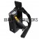 Replacement For Symbol MC3000 Series, MC3090, MC3190 Gun Fabric Holster