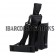 Replacement For Symbol MC3000 Series, MC3090, MC3190 Gun Fabric Holster