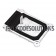 Replacement For OEM Symbol MC3000, MC3090G Trigger Assembly (Used, Tested)