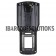 Replacement For OEM Symbol MC3000 Series, MC3070R, MC3090R Rear Housing (Used, Tested)