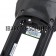 Replacement For OEM Symbol MC3000 Series, MC3070R, MC3090R Rear Housing (Used, Tested)