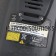 Replacement For OEM Symbol MC3000 Series, MC3070R, MC3090R Rear Housing (Used, Tested)