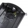 Replacement For OEM Symbol MC3000 Series, MC3070R, MC3090R Rear Housing (Used, Tested)