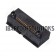 Symbol MC3000 Series, MC3090，MC3100, MC3190, MC70, MC1000, MC3200 I/O Cradle Connector (16 Pins)