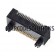 Symbol MC3000 Series, MC3090，MC3100, MC3190, MC70, MC1000, MC3200 I/O Cradle Connector (16 Pins)