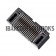 Symbol MC3000 Series, MC3090，MC3100, MC3190, MC70, MC1000, MC3200 I/O Cradle Connector (16 Pins)