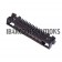 Symbol MC3000, MC3090, MC3100, MC3190, MC70, MC1000, MC3200 Communication Connector (16 Pins)