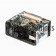 Replacement For OEM Symbol MC3000, MC3070, MC3090 Two-dimensional Laser Scan Engine (SE4400)(Used, Tested)
