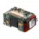 Replacement For OEM Symbol MC3000, MC3070, MC3090 Two-dimensional Laser Scan Engine (SE4400)(Used, Tested)