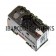 Replacement For OEM Symbol MC3000, MC3070, MC3090 Two-dimensional Laser Scan Engine (SE4400)(Used, Tested)