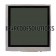 Replacement For OEM Symbol MC3100, MC3190 LCD Screen (30981P00, Version A) ( Used, Tested)