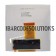 Replacement For OEM Symbol MC3100, MC3190 LCD Screen (30981P00, Version A) ( Used, Tested)