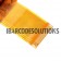 Replacement For OEM Symbol MC3100, MC3190 LCD Screen (30981P00, Version A) ( Used, Tested)