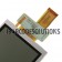 Replacement For OEM Symbol MC3100, MC3190 LCD Screen (31157P00, Version B) ( Used, Tested)