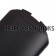 Replacement For OEM Symbol MC3100 Series, MC3190 Battery Door (Used,Tested )