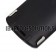 Replacement For OEM Symbol MC3100 Series, MC3190 Battery Door (Used,Tested )