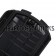 Replacement For OEM Symbol MC3100 Series, MC3190 Battery Door (Used,Tested )