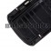 Replacement For OEM Symbol MC3100 Series, MC3190 Battery Door (Used,Tested )