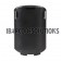 Replacement For Symbol MC3100 Series, MC3190R Standard Battery Door