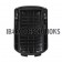 Replacement For Symbol MC3100 Series, MC3190R Standard Battery Door