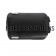 Replacement For Symbol MC3100 Series, MC3190R Standard Battery Door