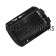 Replacement For Symbol MC3100 Series, MC3190R Standard Battery Door