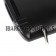 Replacement For Symbol MC3100 Series, MC3190R Standard Battery Door