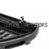 Replacement For Symbol MC3100 Series, MC3190R Standard Battery Door