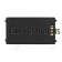 Replacement For OEM Symbol MC3100, MC3190, MC3000, MC3090 2740mAh Battery (82-127912-01, Rotating Head)