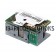 Replacement For OEM Symbol MC9060G, MC9090G, MC9190G Standard Range Laser Scan Engine (SE1224，Used, Tested)