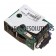 Replacement For OEM Symbol MC9090-G, MC9190G Long Range Lorax Laser Scan Engine (SE1524) (20-83024-04) (Used,Tested )