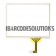Replacement For Symbol HC700 Digitizer Touch Screen