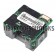 Replacement For OEM Symbol MK1200, MK2200, MS3200, MS3204 SE3223 Laser Scan Engine