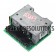 Replacement For OEM Symbol MK1200, MK2200, MS3200, MS3204 SE3223 Laser Scan Engine