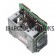 Replacement For OEM Symbol MK1200, MK2200, MS3200, MS3204 SE3223 Laser Scan Engine