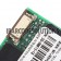 Replacement For OEM Symbol MK1200, MK2200, MS3200, MS3204 SE3223 Laser Scan Engine