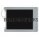 Replacement For OEM Symbol MK1200, MK1250, MK1100 LCD Screen (Used,Tested ) 