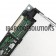 Replacement For OEM Symbol MK1200, MK1250, MK1100 LCD Screen (Used,Tested ) 