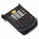 Replacement For OEM Symbol MC9500, MC9590 Keypad Module (52 Keys) (Used, Tested) 