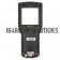Replacement For Symbol MC3070R, MC3090R Front Housing with Bezel