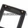 Replacement For Symbol MC3070R, MC3090R Front Housing with Bezel