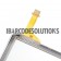 Replacement For Symbol MC9590, MC9596, MC9598, MC9500 Digitizer Touch Screen