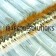 Replacement For Symbol MC9590, MC9596, MC9598, MC9500 Digitizer Touch Screen