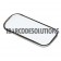 Replacement For OEM Symbol MC7506 Scan Glass Lens for 2D Scan Engines (Used, Tested) 