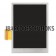Replacement For OEM Symbol MC9100, MC9190, MC9500, MC9590, MC9596, MC9598 LCD Screen without PCB Board (3110T-0443A) (3550B-0440A) (LH370V01) ( Used,Tested )