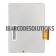 Replacement For OEM Symbol MC9100, MC9190, MC9500, MC9590, MC9596, MC9598 LCD Screen without PCB Board (3110T-0443A) (3550B-0440A) (LH370V01) ( Used,Tested )